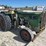 deutz-2wd-53hp-utility-tractor-image-2