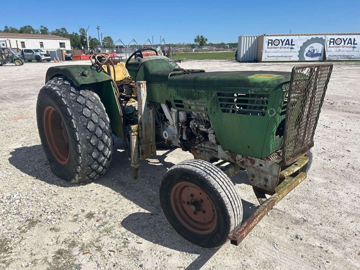 deutz-2wd-53hp-utility-tractor-image-2