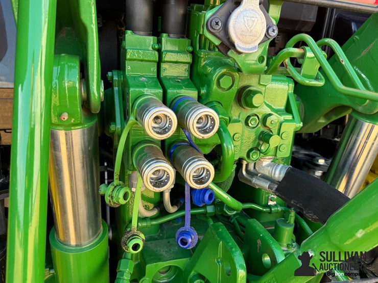 2023-john-deere-6130m-image-20