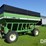 brent-640-image-30