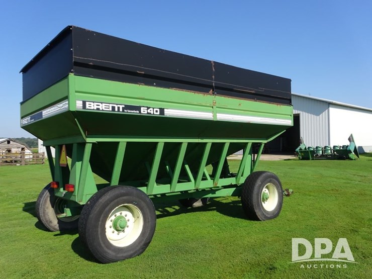 brent-640-image-30