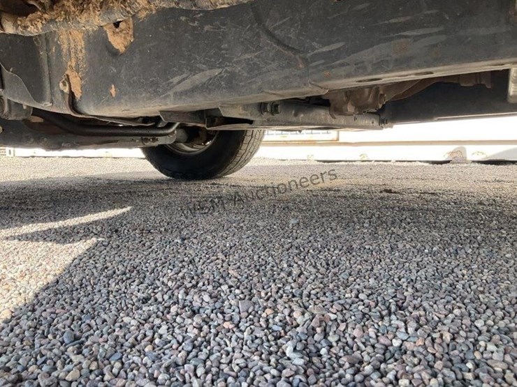 2018-ford-f150-image-25