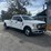 2019-ford-f350-image-1