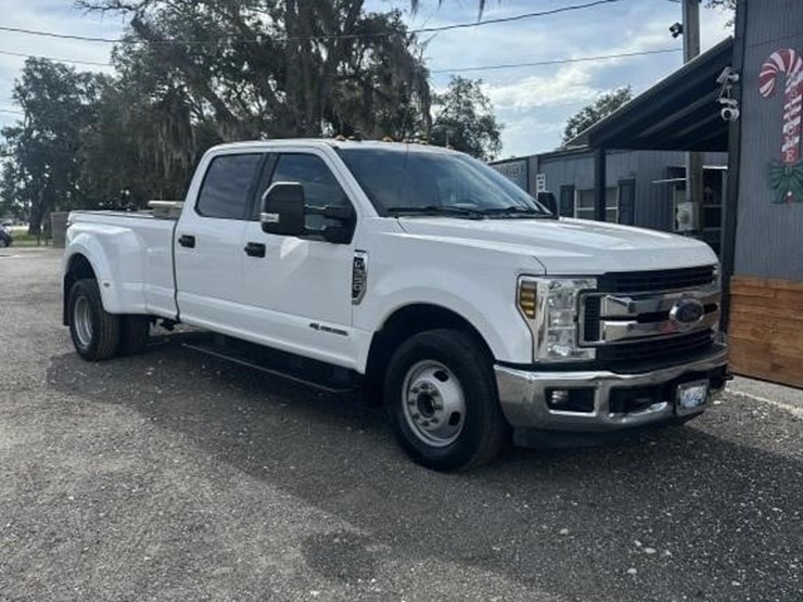 2019-ford-f350-image-1