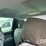 2012-ford-f150-image-30
