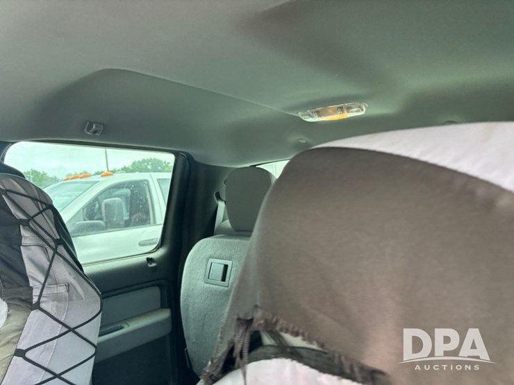 2012-ford-f150-image-30