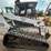 bobcat-t250-image-7