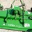 buhler-farm-king-y650r-image-11