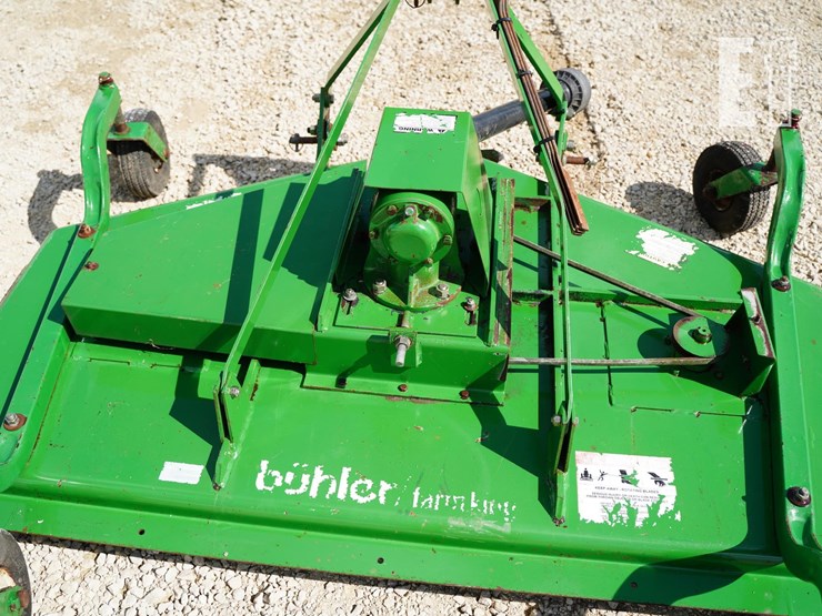 buhler-farm-king-y650r-image-11