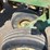 john-deere-235-image-11
