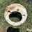 wheel-weights-image-6
