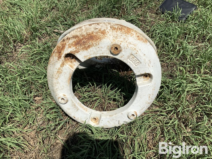 wheel-weights-image-6