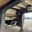 2015-doonan-step-deck-trailer-(jn2840)-image-23