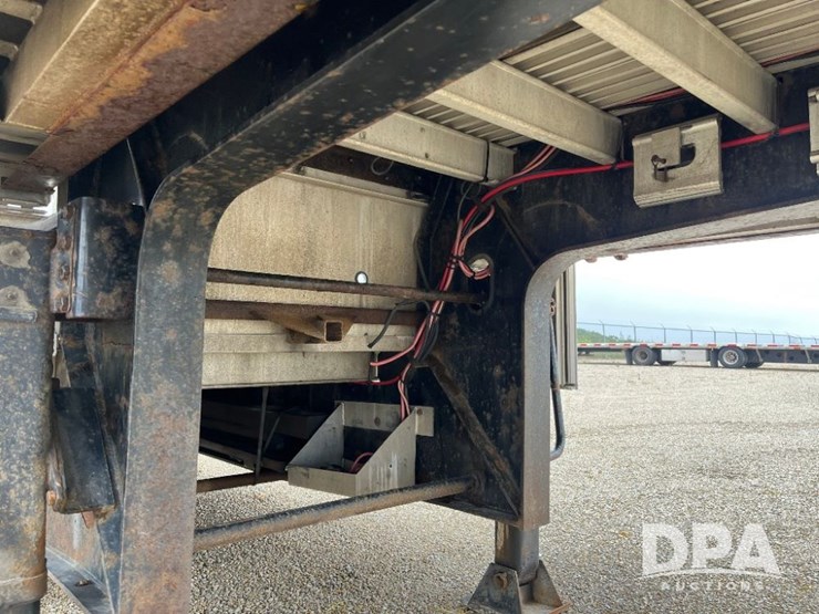 2015-doonan-step-deck-trailer-(jn2840)-image-23