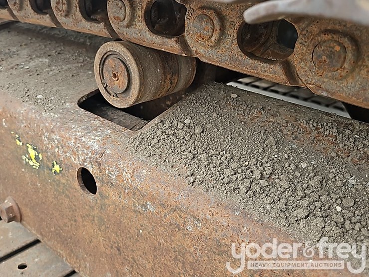 2018-bobcat-e35-image-25