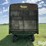 badger-t950-silage-wagon-image-6