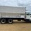 international-4900-image-9