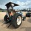 ford-4630-image-3