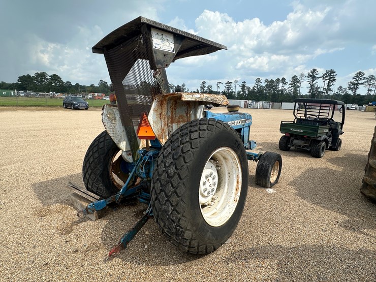 ford-4630-image-3