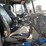 garbage-truck-image-15