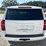 2015-chevrolet-tahoe-image-20