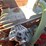 towable-orchard-sprayer-image-9