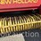new-holland-311-image-3
