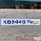 irrigation-pipe-supplies-image-9