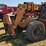 2001-lull-highlander-844c42-telescoping-8000#-lift.-serial-number-01w21p223795.-cummins-diesel-image-1