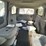 2005-chevrolet-uplander-image-19