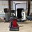 hunter-smartweight-tire-balancer-image-2