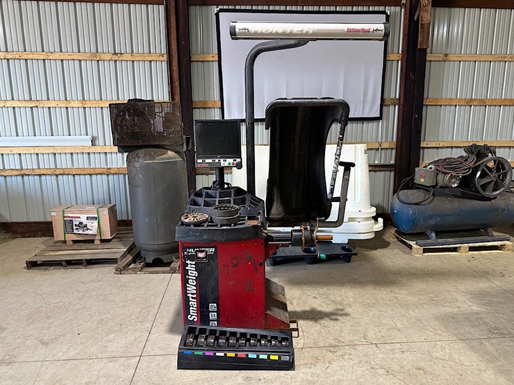 hunter-smartweight-tire-balancer-image-2