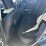 2014-nissan-juke-image-22