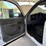 2012-chevrolet-silverado-1500-image-23