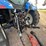 new-holland-t6050-image-8
