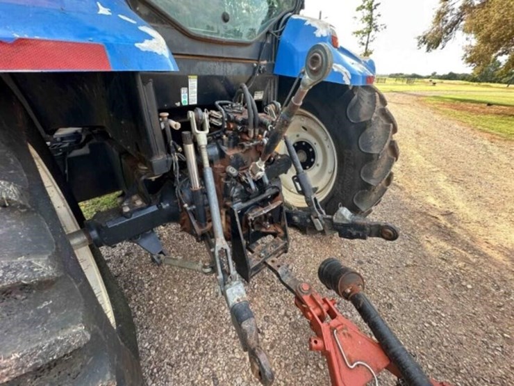 new-holland-t6050-image-8