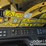 2021-caterpillar-349-image-80