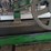 #131-•-2023-shop-built-gangsaw-image-32