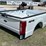 ford-super-duty-pickup-truck-bed-image-3