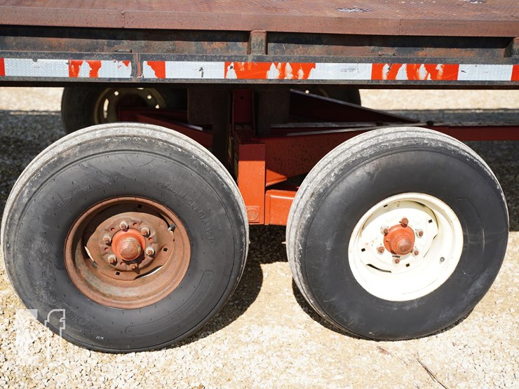 hesston-2-12-image-14