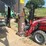 #28-•-#26828-•-pct-20'-t/a-steel-gooseneck-flatbed-trailer-image-20