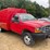 1999-ford-f550-image-5