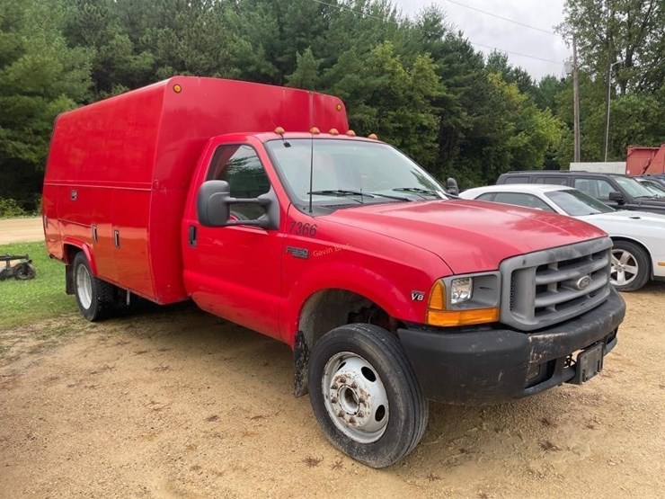 1999-ford-f550-image-5