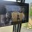 #17574-•-2024-deere-324-wheel-loader-image-69