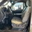 2016-ford-f550-image-26