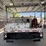 2016-ford-f550-image-6
