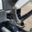 2023-bobcat-e35i-image-34