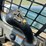 2019-bobcat-t870-image-39
