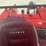 2023-case-ih-steiger-540-image-43