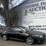 2014-kia-optima-sx-turbo-image-1